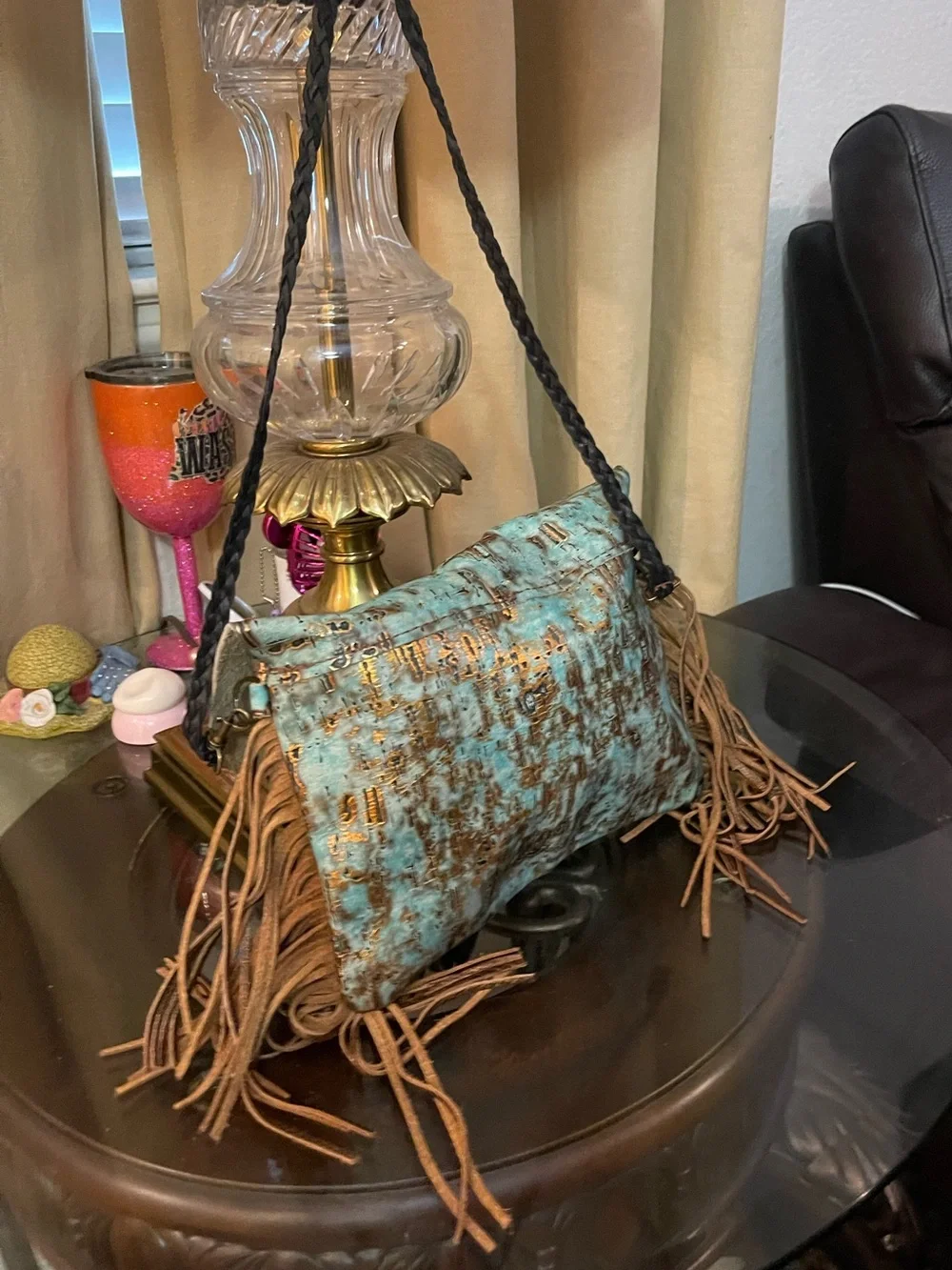 Vintage please check all picture of condition